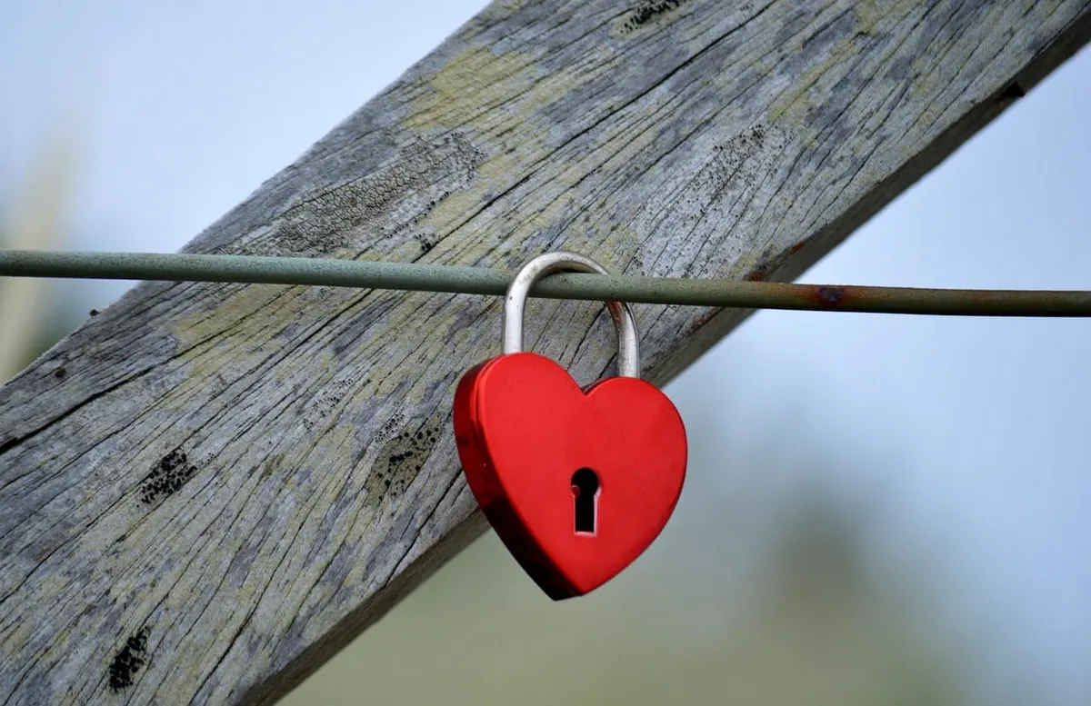 7 Common Kubernetes Secrets Management Mistakes and How to Fix Them