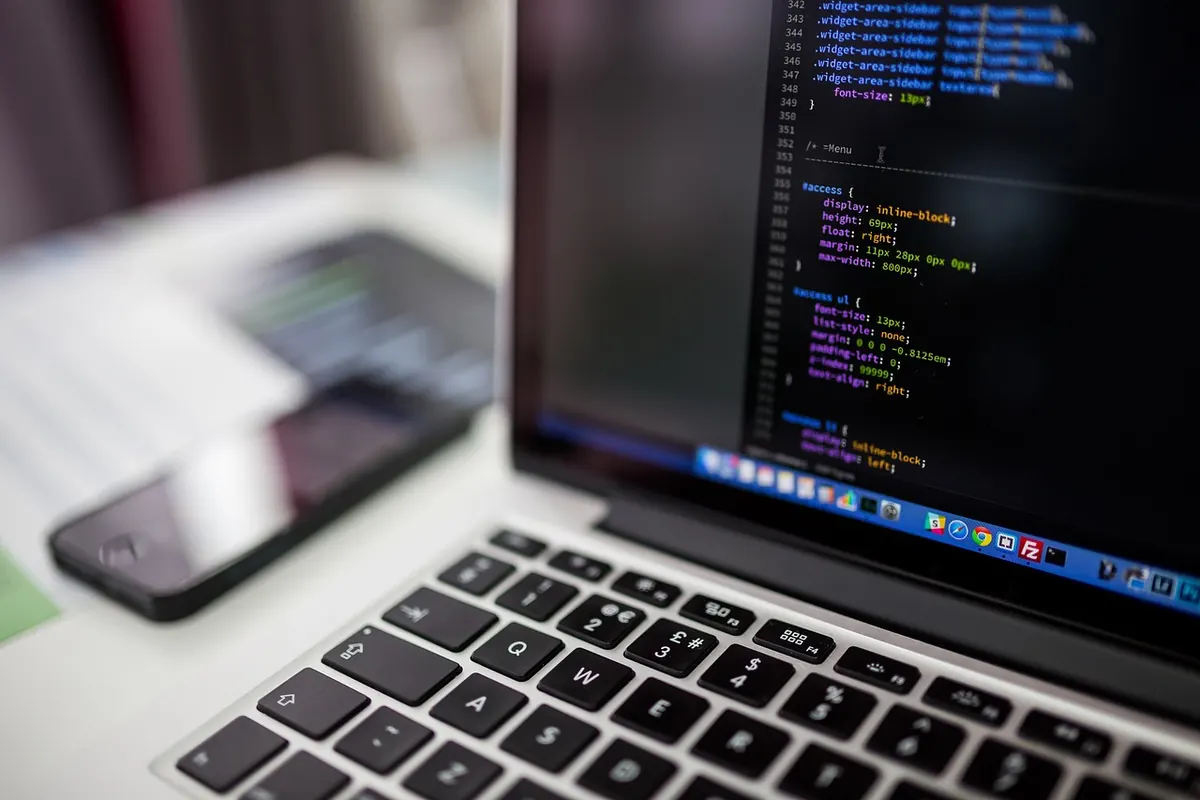 Ansible vs Terraform vs Pulumi: Which Infrastructure-as-Code Tool Should You Learn First?
