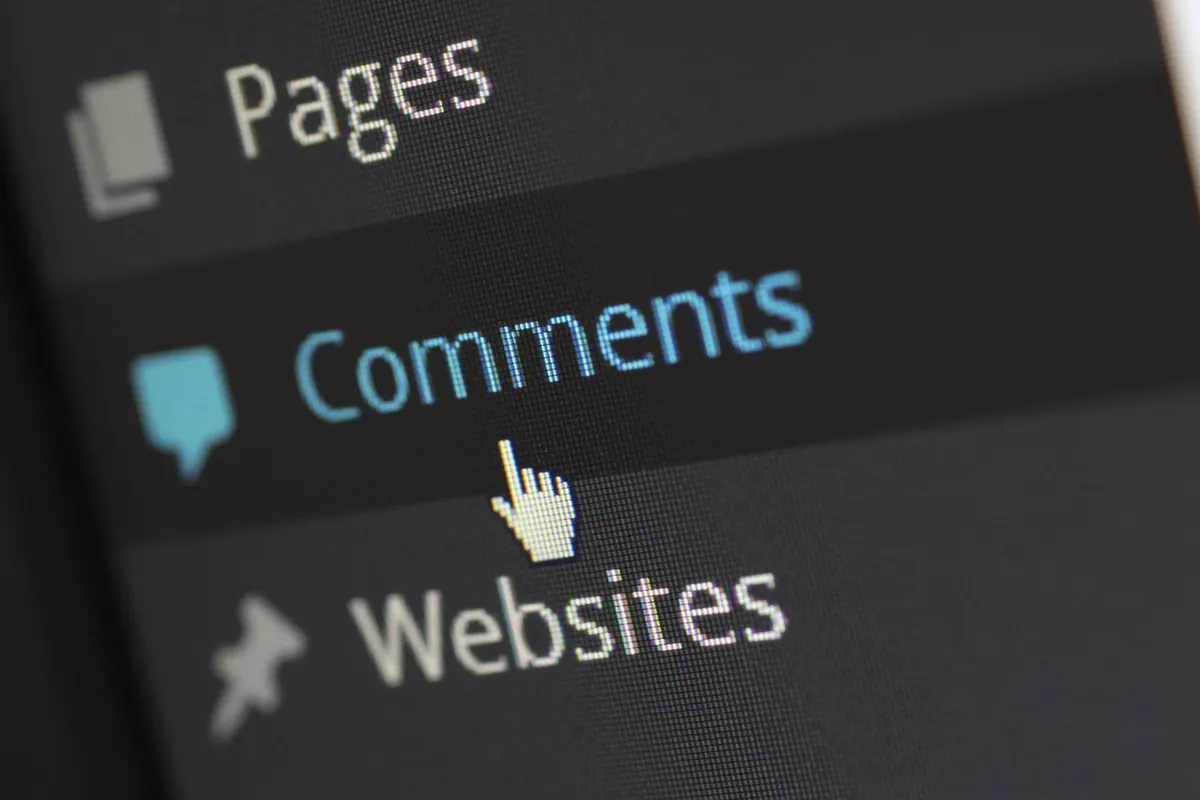 The 15-Minute Production Readiness Checklist: Metrics, Logs, and Alerts to Set Before Launch